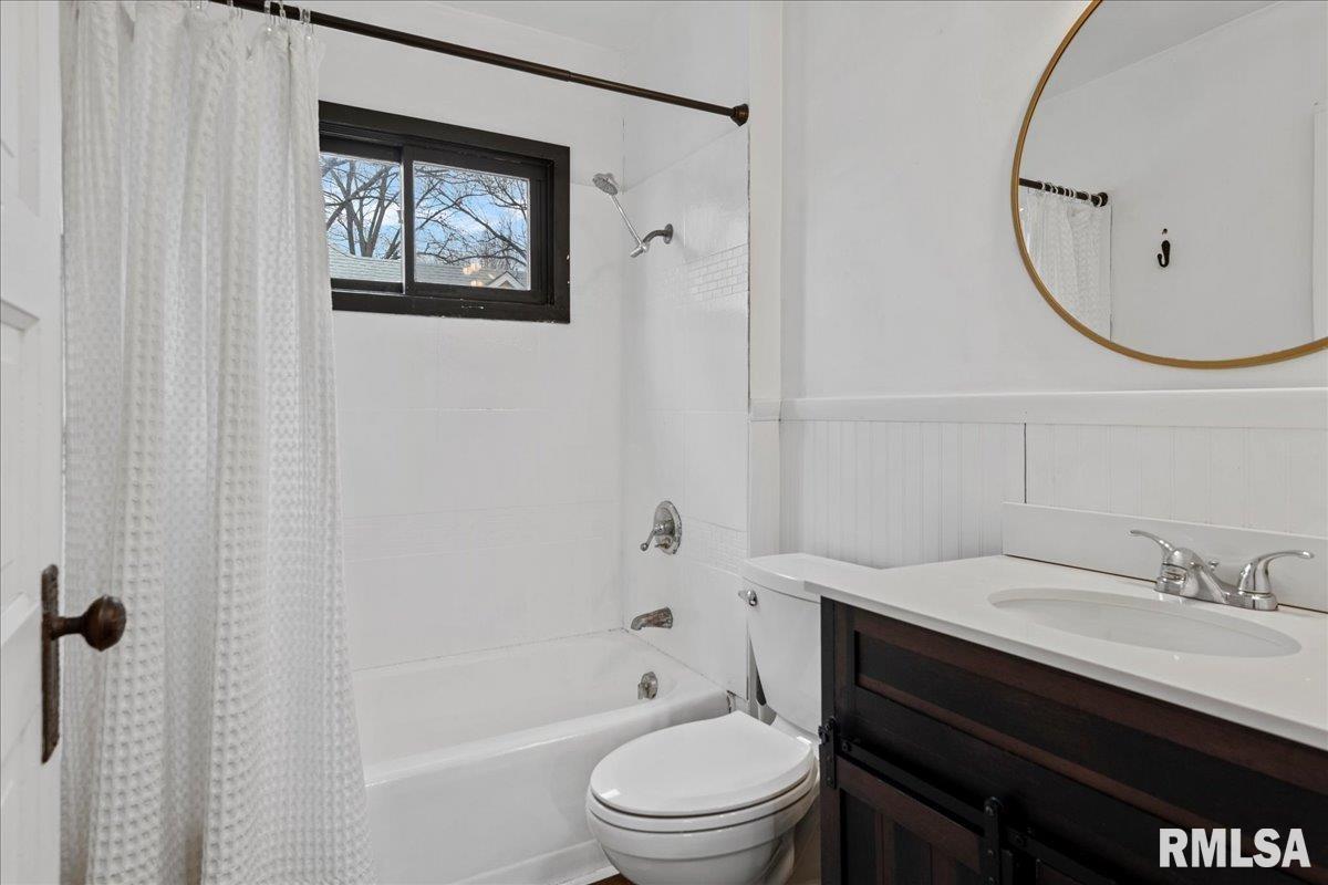 443 West Vine Street Springfield, IL 62704 - Photo 19 of 30