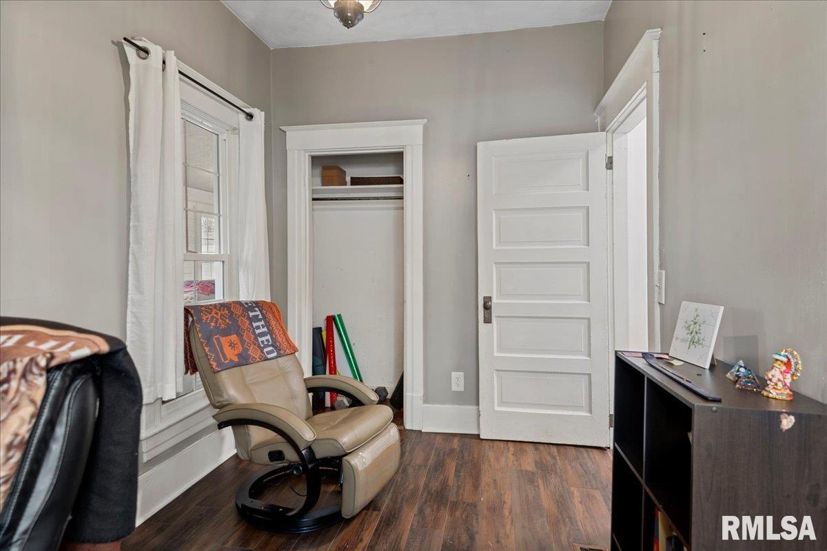 443 West Vine Street Springfield, IL 62704 - Photo 22 of 30