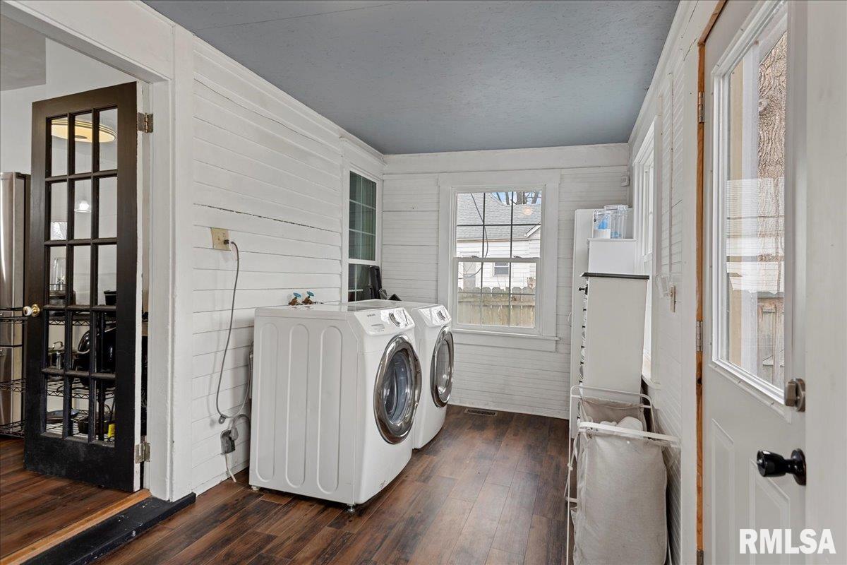 443 West Vine Street Springfield, IL 62704 - Photo 23 of 30