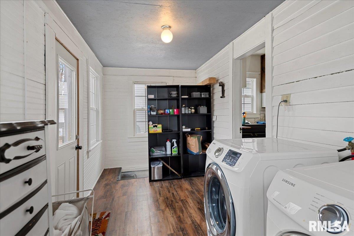 443 West Vine Street Springfield, IL 62704 - Photo 24 of 30