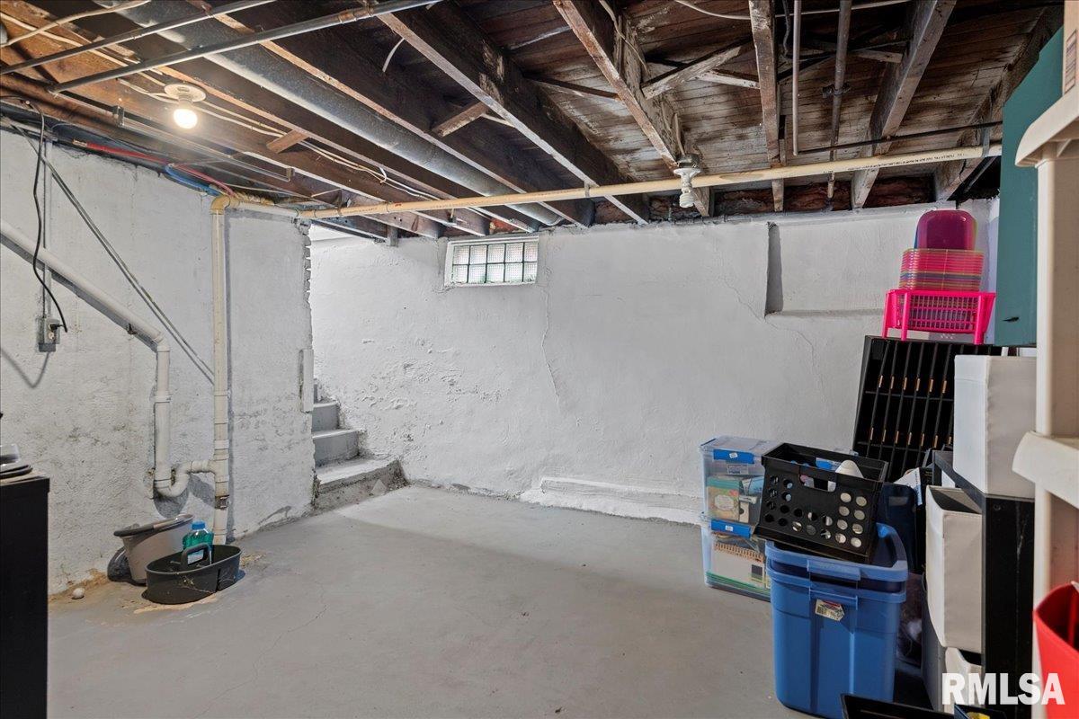 443 West Vine Street Springfield, IL 62704 - Photo 26 of 30