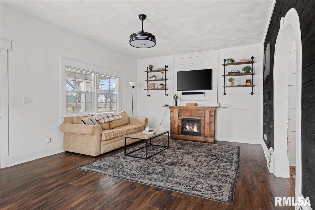 443 West Vine Street Springfield, IL 62704 - Photo 6 of 30