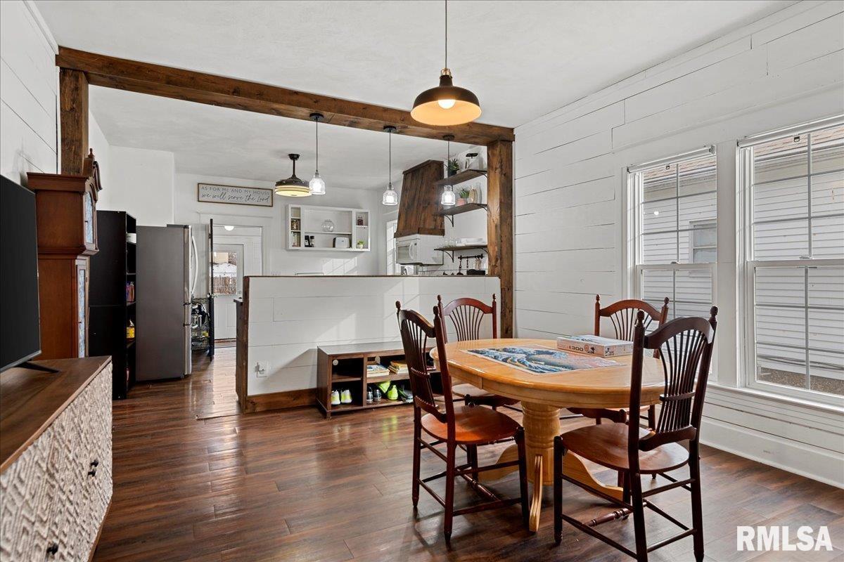 443 West Vine Street Springfield, IL 62704 - Photo 9 of 30