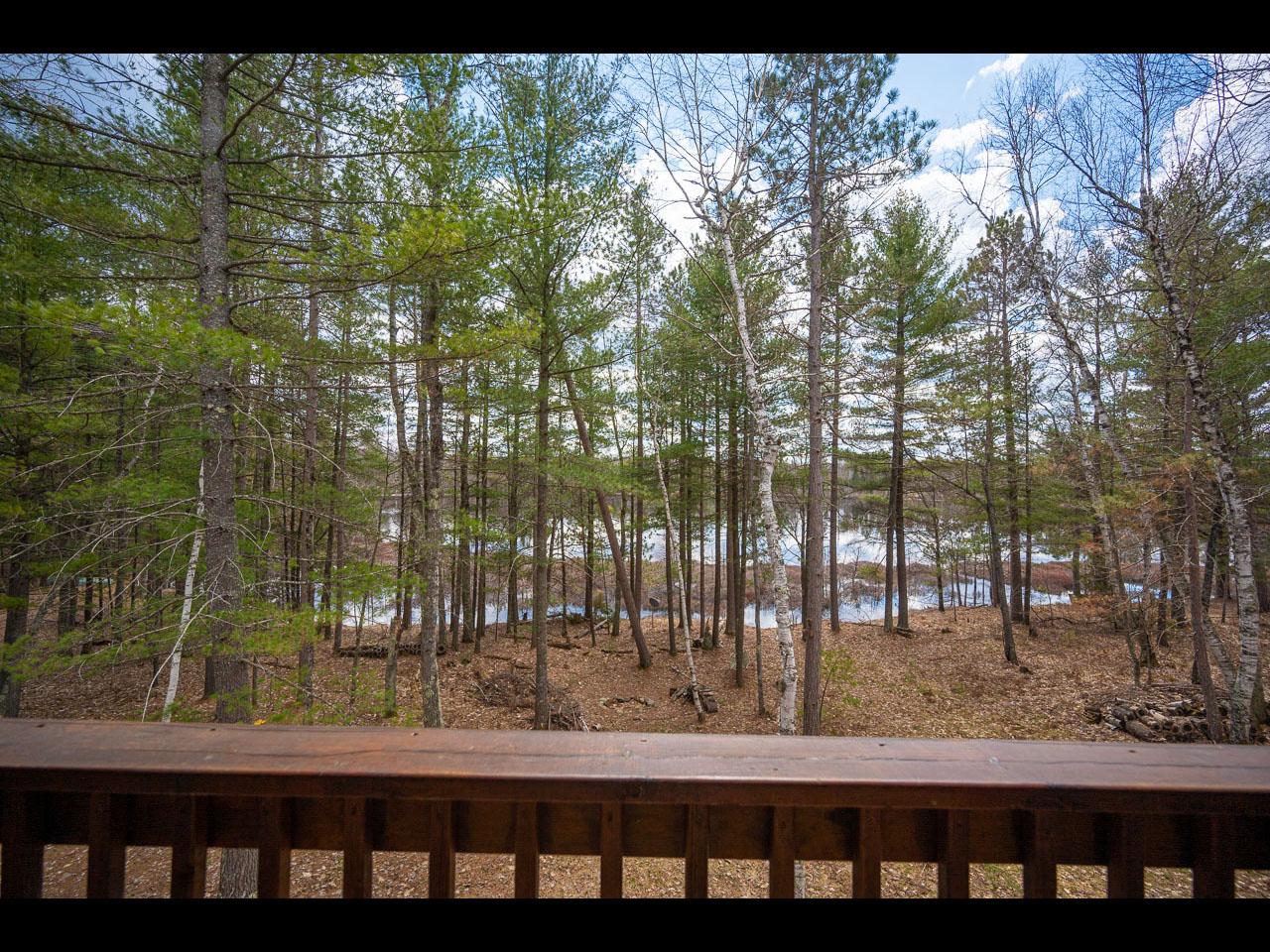 5889 Perch Lake Road Eagle River, WI 54521 - Photo 26 of 35 Gallery Image 26