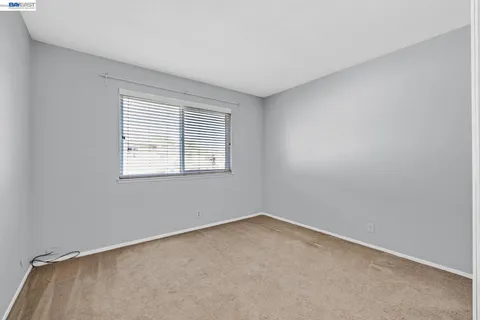 $418,000 | 2274 Peacock Place, Unit 2, Union City, CA 94587