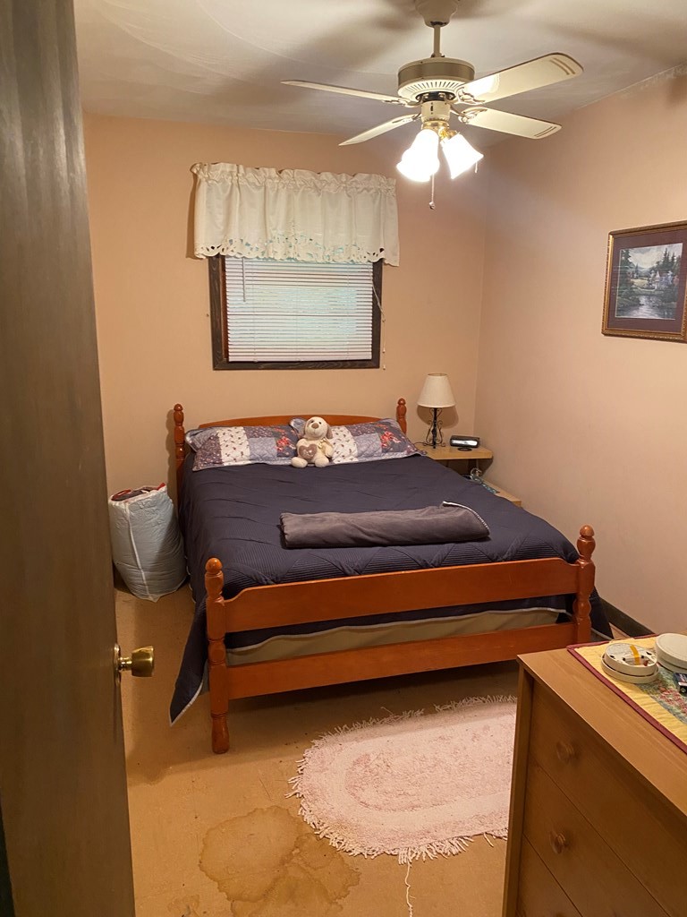 132 Mudlick Road Kane, PA 16735 - Photo 19 of 26