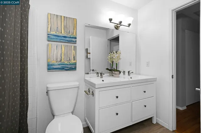 $639,000 | 761 Pine Street, Livermore, CA 94551