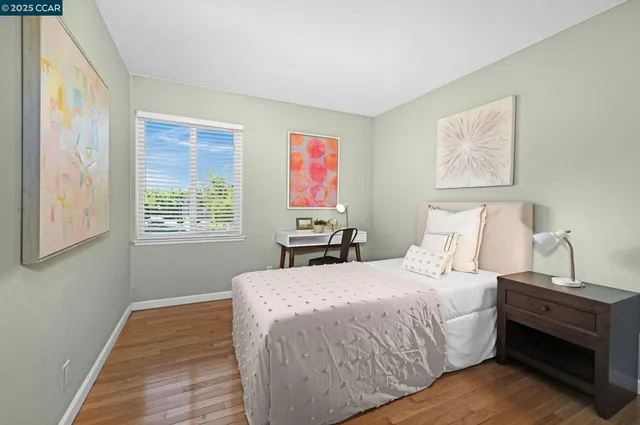 $639,000 | 761 Pine Street, Livermore, CA 94551