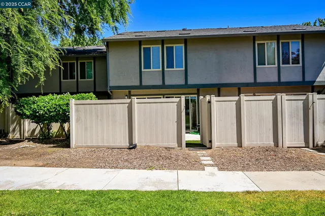 $639,000 | 761 Pine Street, Livermore, CA 94551