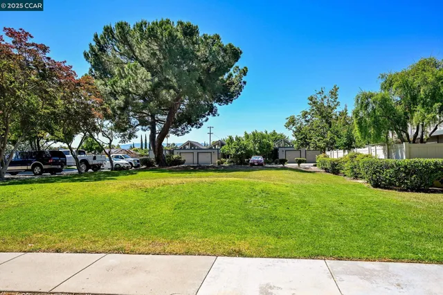 $639,000 | 761 Pine Street, Livermore, CA 94551