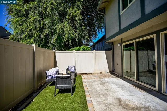 $639,000 | 761 Pine Street, Livermore, CA 94551