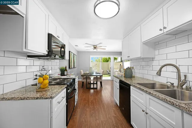 $639,000 | 761 Pine Street, Livermore, CA 94551