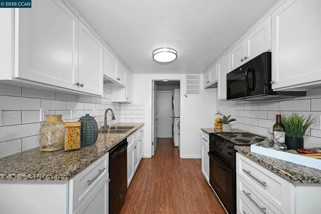 $639,000 | 761 Pine Street, Livermore, CA 94551