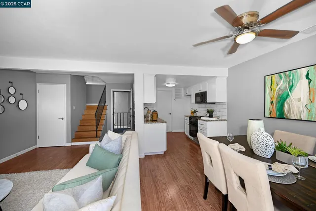 $639,000 | 761 Pine Street, Livermore, CA 94551