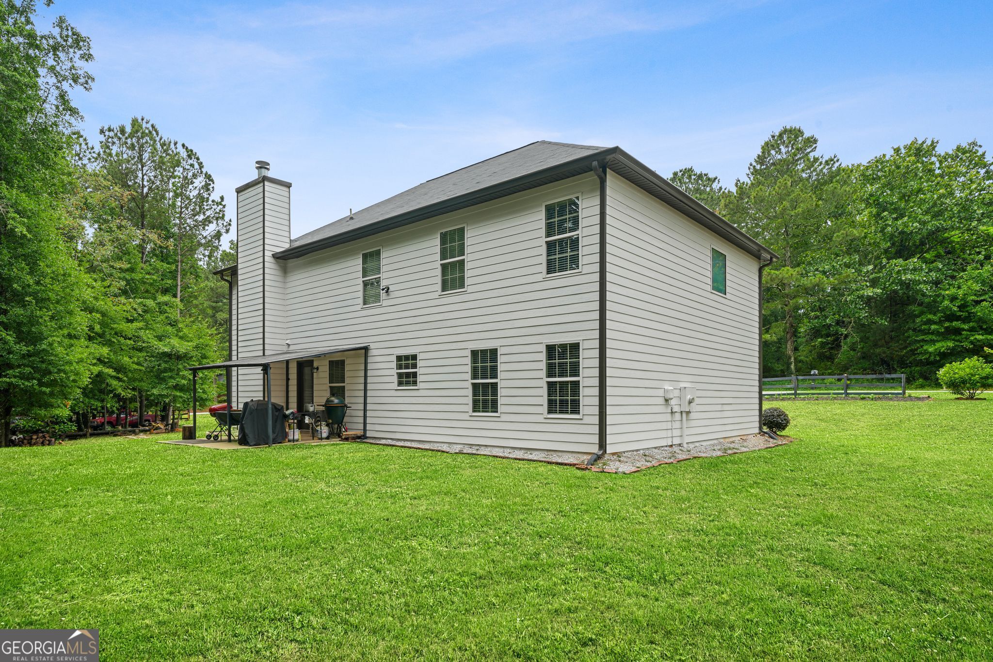 776 Burson Maddox Road Winder, GA 30680 - Photo 38 of 42