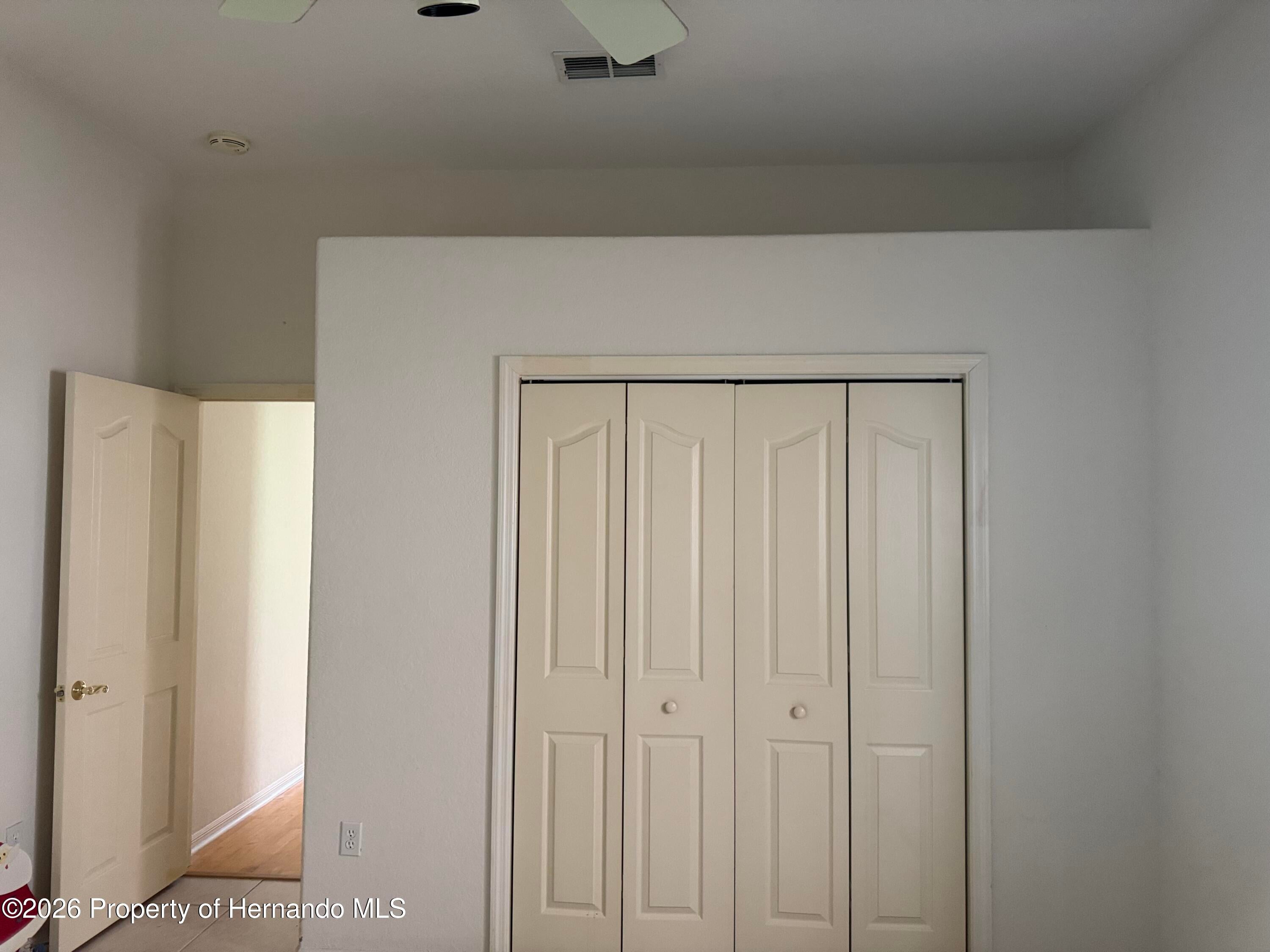 4321 Joshua Court Spring Hill, FL 34607 - Photo 31 of 51 Gallery Image 31