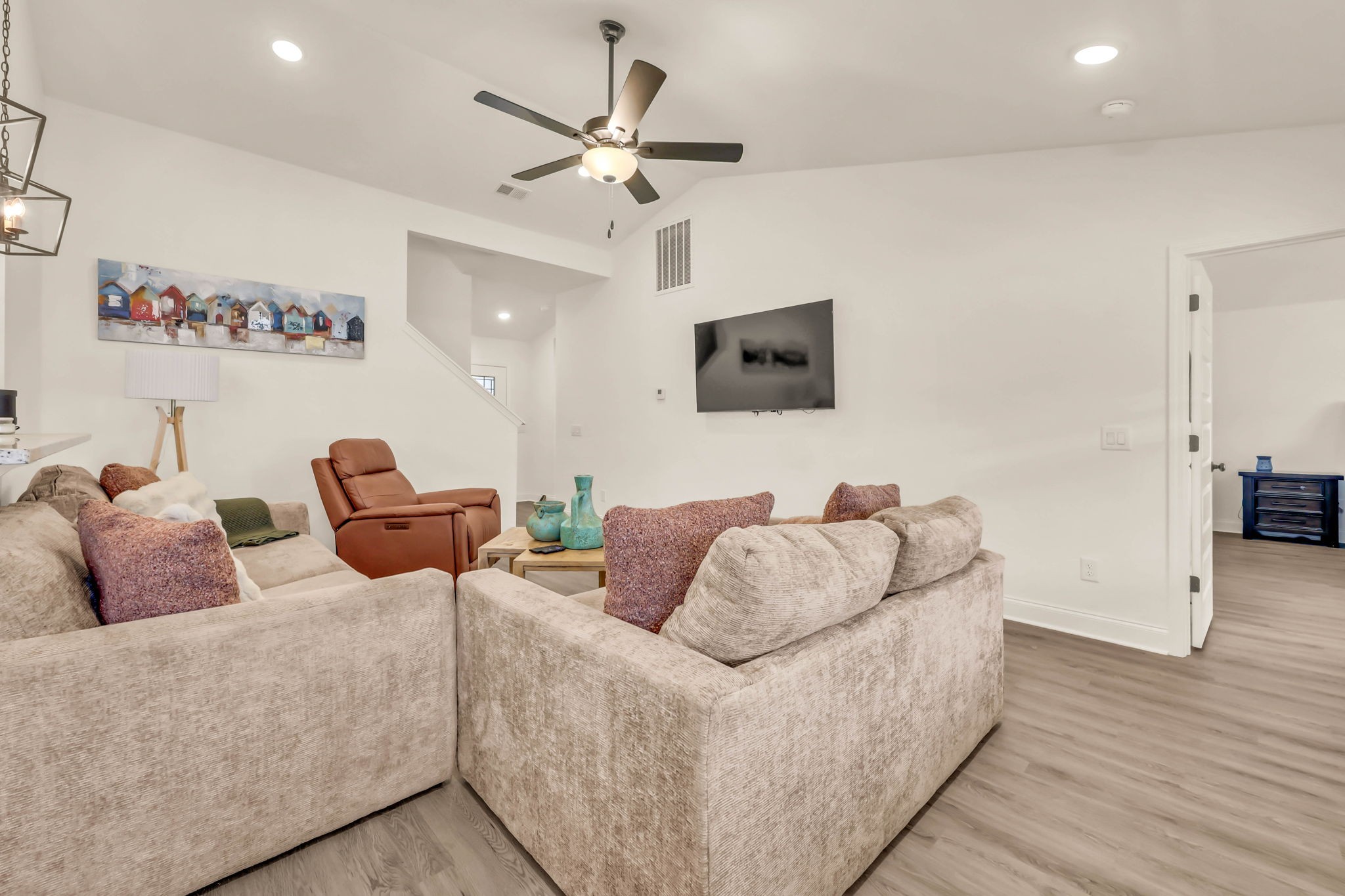 1143 Javier Drive Springfield, TN 37172 - Photo 11 of 46