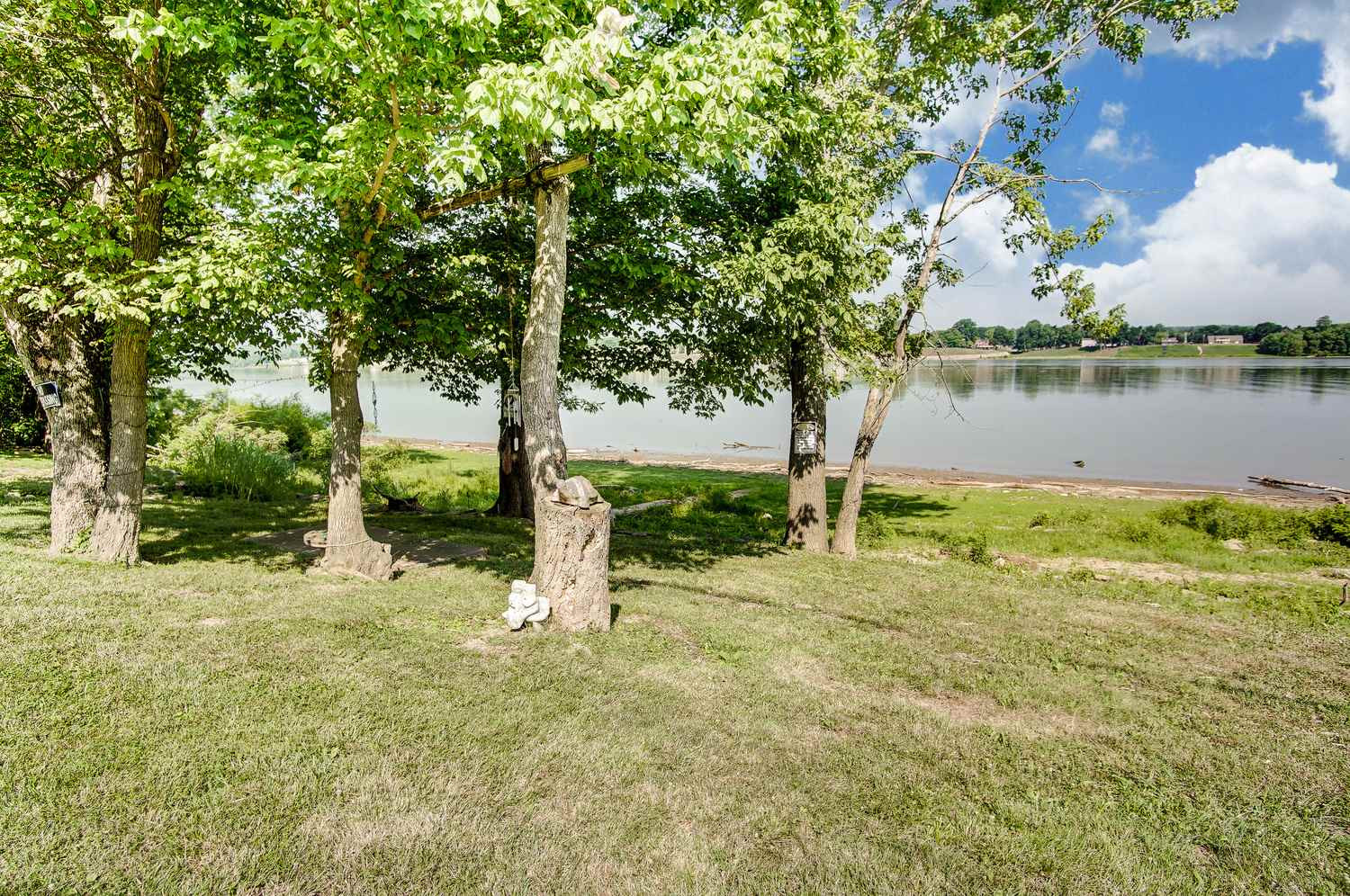 9570 Lower River Road Burlington, KY 41005 - Photo 37 of 44 Gallery Image 37