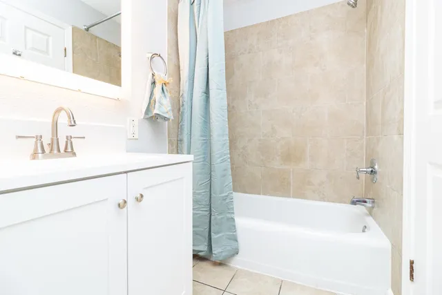 $404,000 | 1905 Evergreen Avenue, Modesto, CA 95350