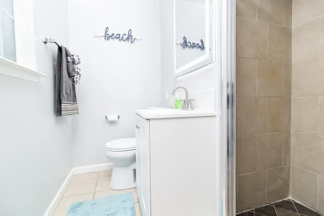 $404,000 | 1905 Evergreen Avenue, Modesto, CA 95350