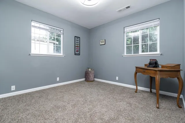 $404,000 | 1905 Evergreen Avenue, Modesto, CA 95350