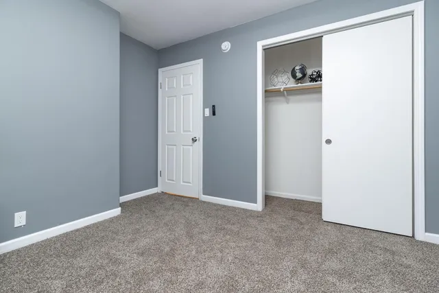 $404,000 | 1905 Evergreen Avenue, Modesto, CA 95350