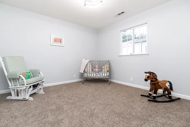 $404,000 | 1905 Evergreen Avenue, Modesto, CA 95350