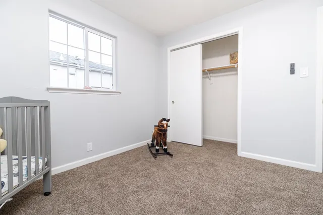 $404,000 | 1905 Evergreen Avenue, Modesto, CA 95350