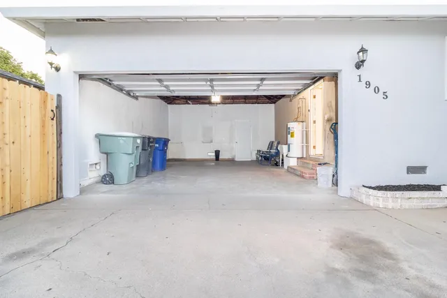 $404,000 | 1905 Evergreen Avenue, Modesto, CA 95350