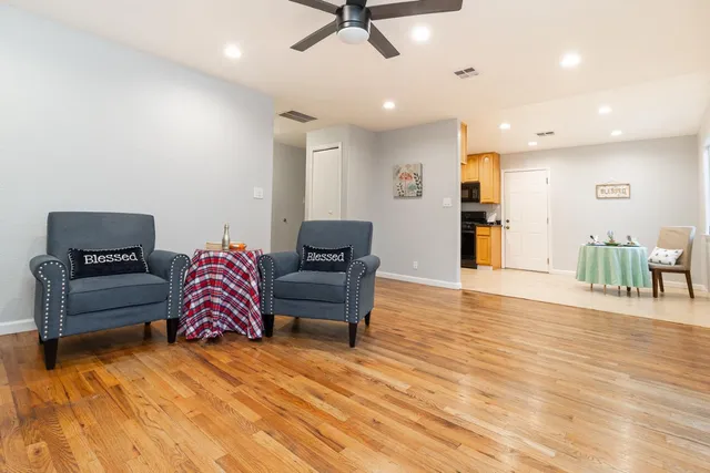 $404,000 | 1905 Evergreen Avenue, Modesto, CA 95350