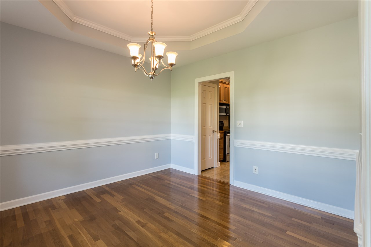 350 Jamison Drive Raleigh, NC 27610 - Photo 12 of 26 Photo 12