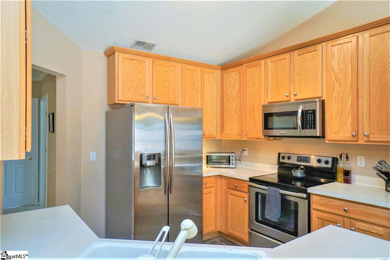 694 Timber Walk Drive Simpsonville, SC 29681 - Photo 12 of 30