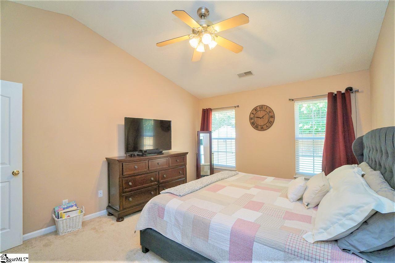 694 Timber Walk Drive Simpsonville, SC 29681 - Photo 14 of 30