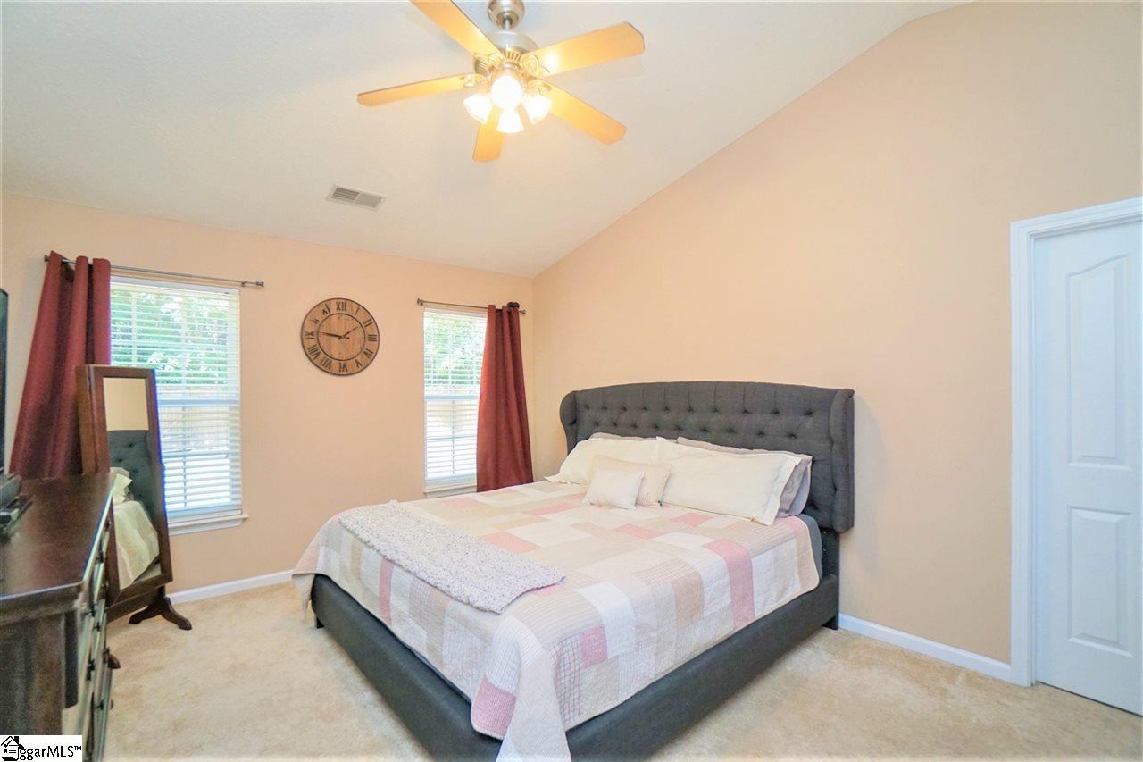 694 Timber Walk Drive Simpsonville, SC 29681 - Photo 15 of 30