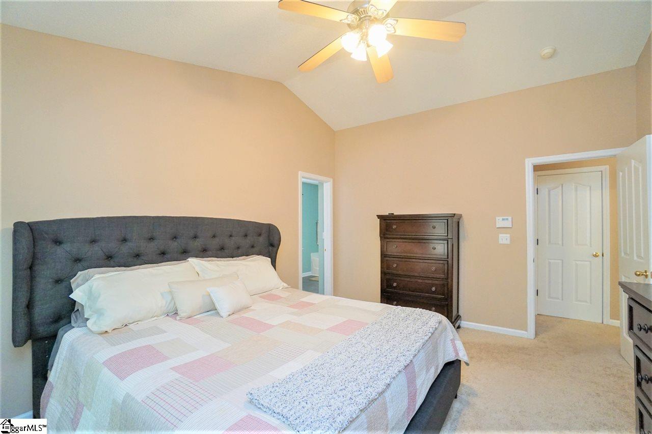 694 Timber Walk Drive Simpsonville, SC 29681 - Photo 16 of 30