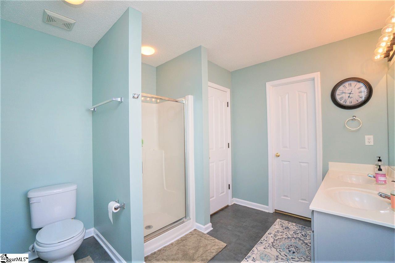 694 Timber Walk Drive Simpsonville, SC 29681 - Photo 18 of 30