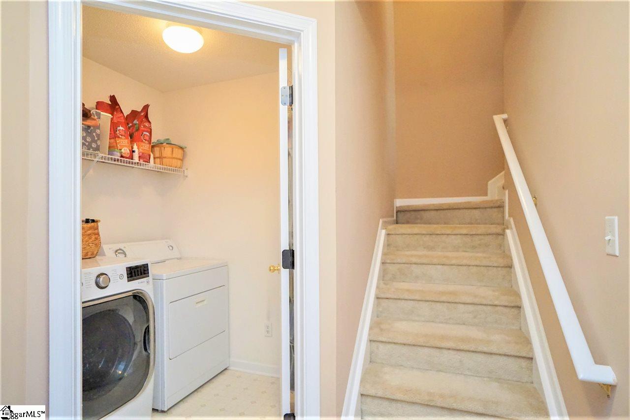 694 Timber Walk Drive Simpsonville, SC 29681 - Photo 19 of 30