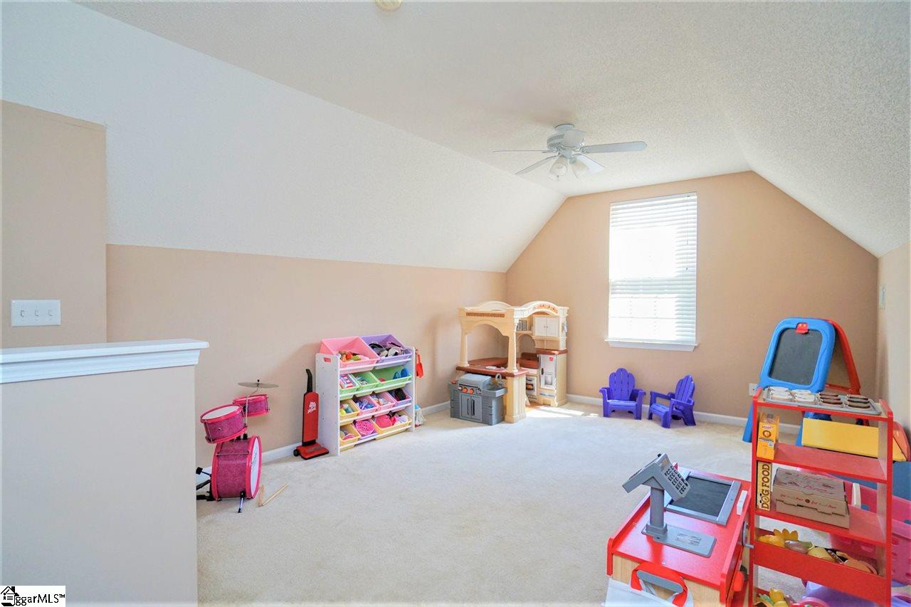 694 Timber Walk Drive Simpsonville, SC 29681 - Photo 20 of 30