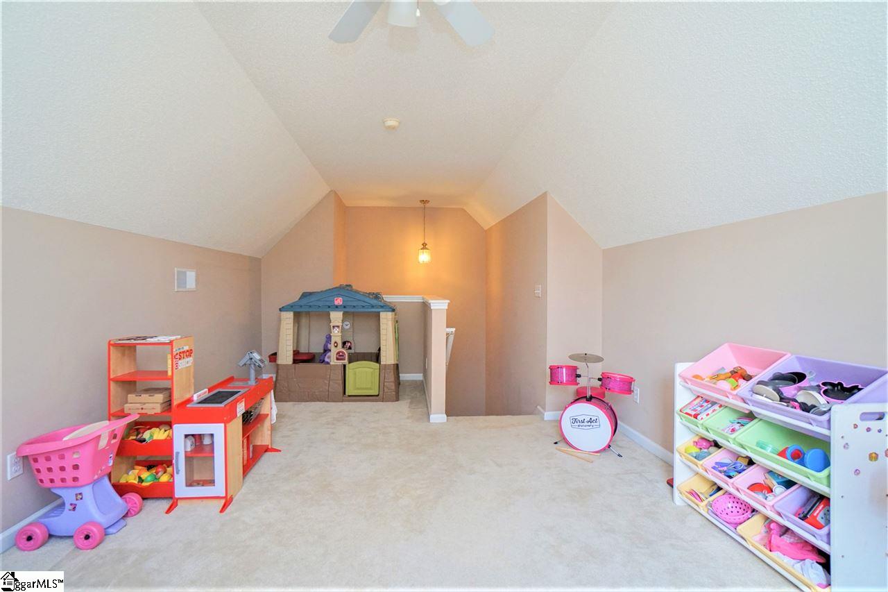 694 Timber Walk Drive Simpsonville, SC 29681 - Photo 21 of 30