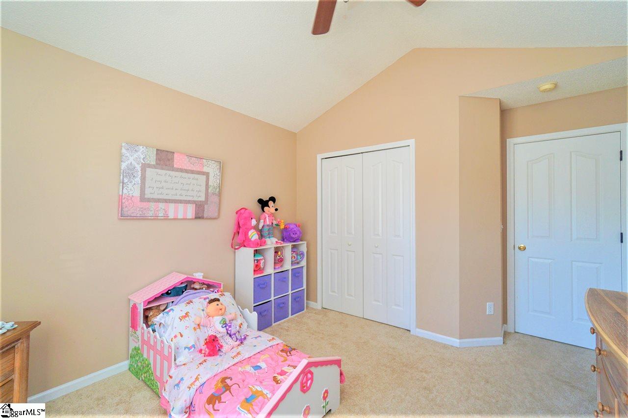 694 Timber Walk Drive Simpsonville, SC 29681 - Photo 22 of 30