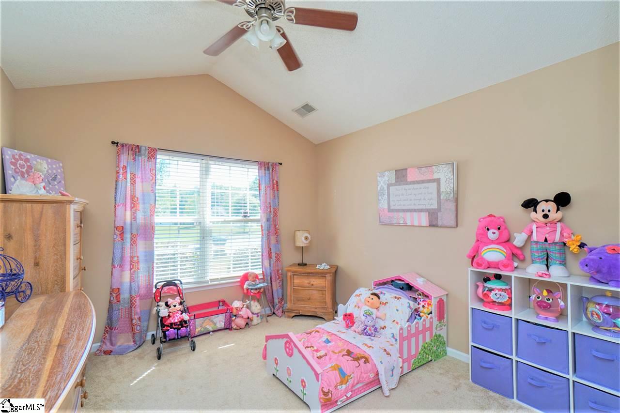 694 Timber Walk Drive Simpsonville, SC 29681 - Photo 23 of 30