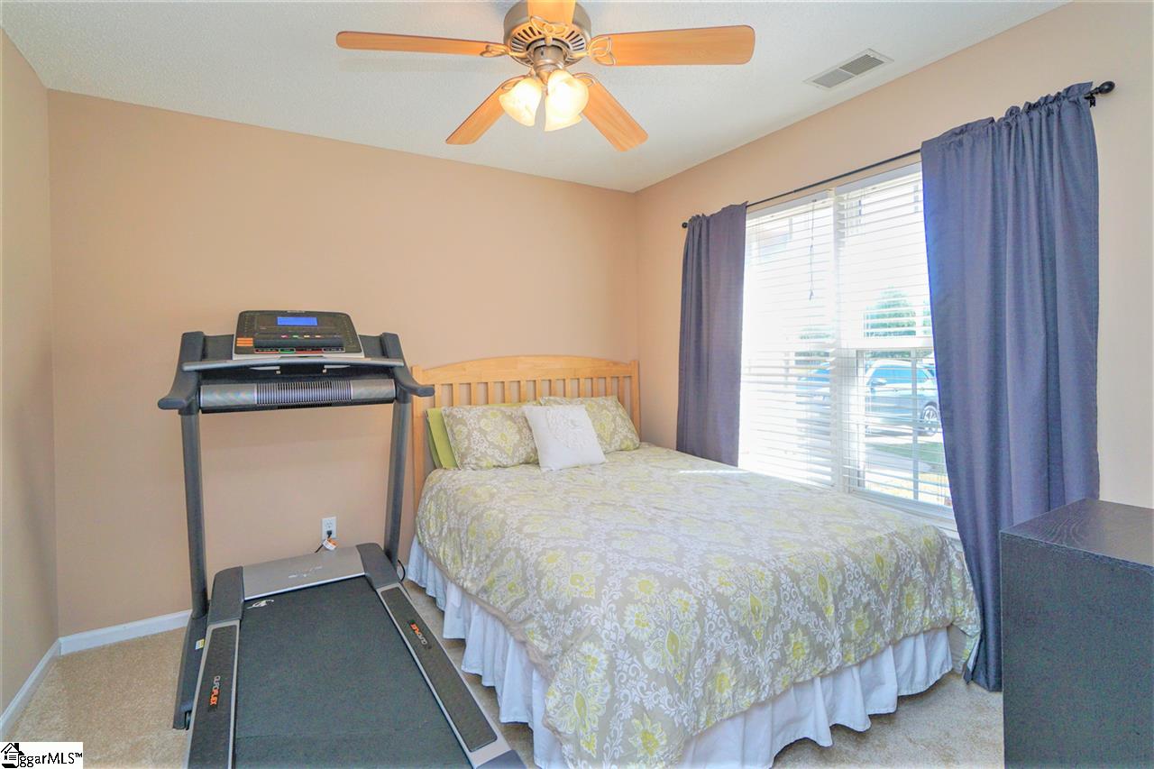 694 Timber Walk Drive Simpsonville, SC 29681 - Photo 24 of 30