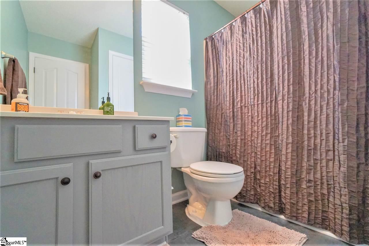 694 Timber Walk Drive Simpsonville, SC 29681 - Photo 25 of 30