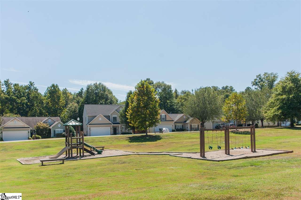 694 Timber Walk Drive Simpsonville, SC 29681 - Photo 30 of 30