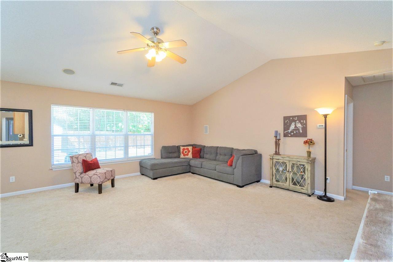 694 Timber Walk Drive Simpsonville, SC 29681 - Photo 9 of 30