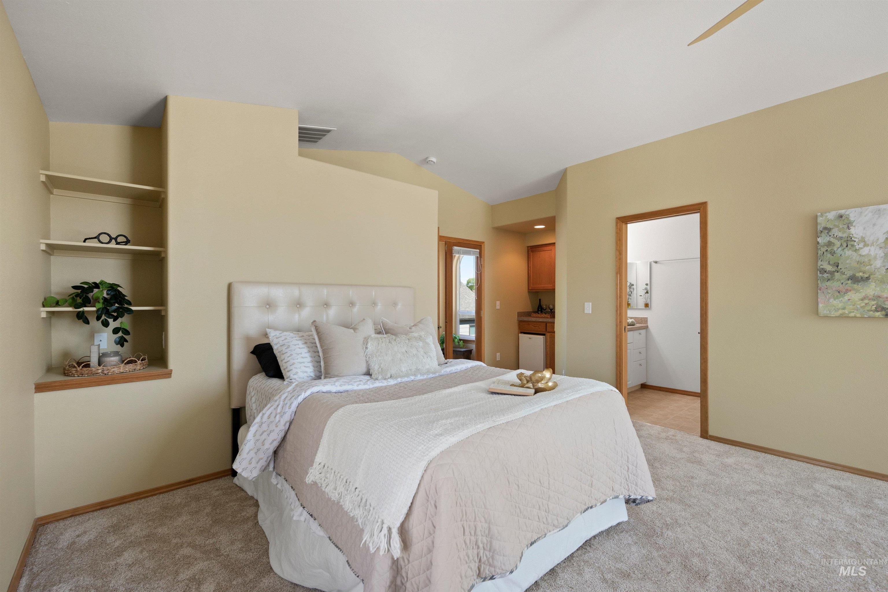 2230 South Sumac Street Boise, ID 83706 - Photo 13 of 50