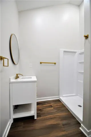 $224,900 | 2040 Constitution Boulevard, Elizabeth Township, PA 15135