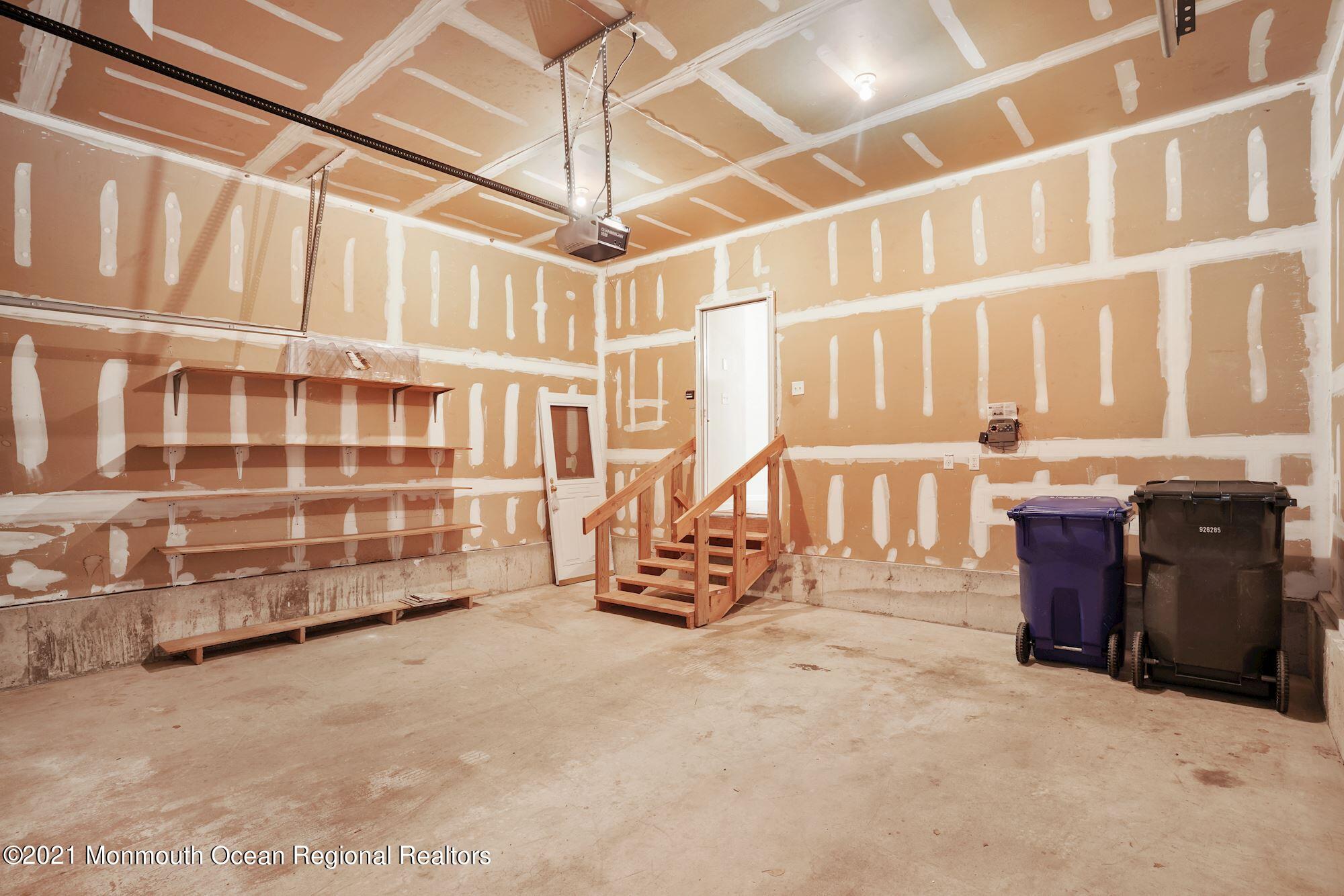 81 Byron Road Brick, NJ 08724 - Photo 42 of 51 031_81_Byron_Road_360511_676755