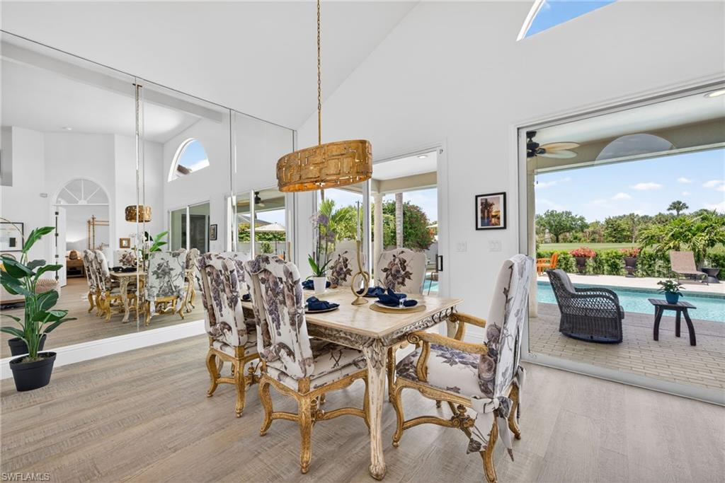 175 Via Napoli Naples, FL 34105 - Photo 11 of 50