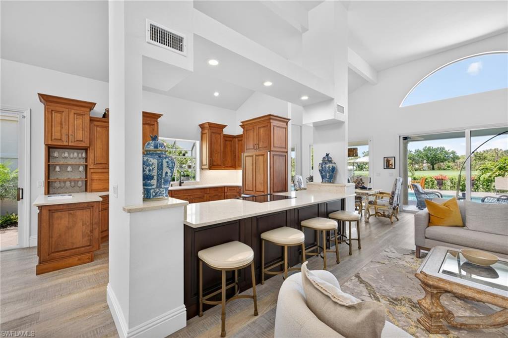 175 Via Napoli Naples, FL 34105 - Photo 12 of 50